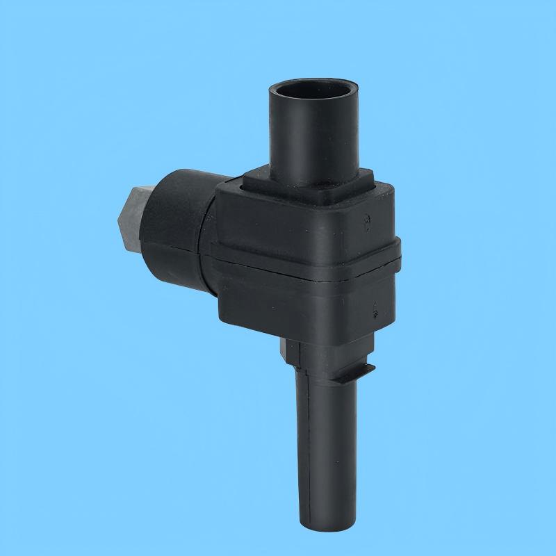 CPC-2 Insulation Piercing Clamp 5